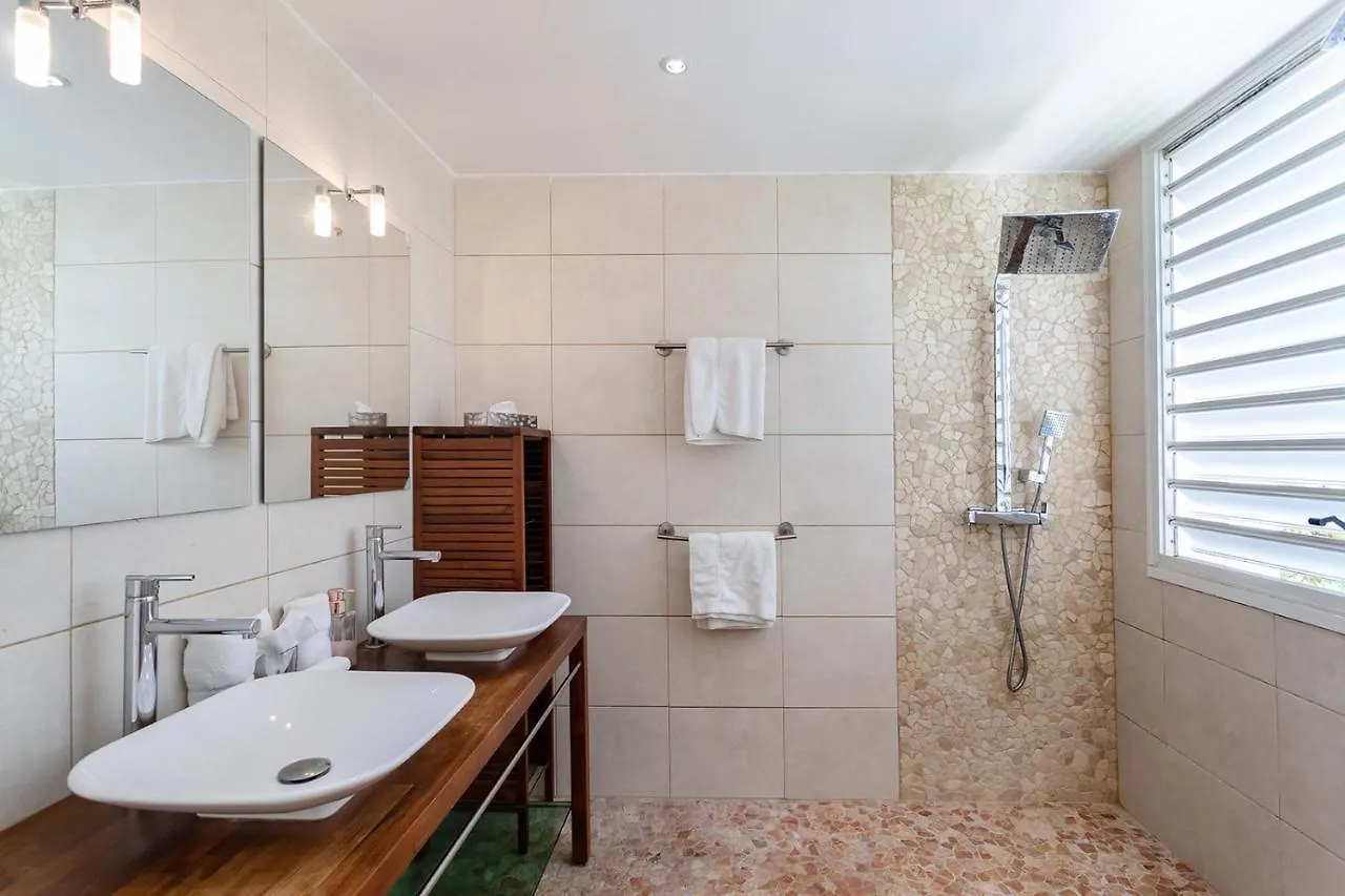 Villa Tintamare, Stunning 4 Bedrooms Villa With Views! Quarter of Orleans